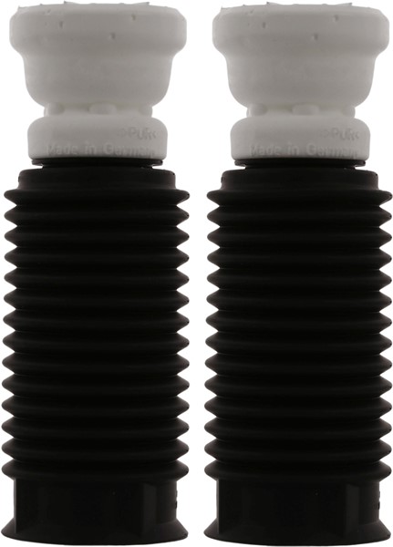 Dammskydd, stötdämpare, Bakaxel Sachs Service kit 900 476 SACHS Dammskydd, stötdämpare, Bakaxel Sachs Service kit 900 476 SACHS
