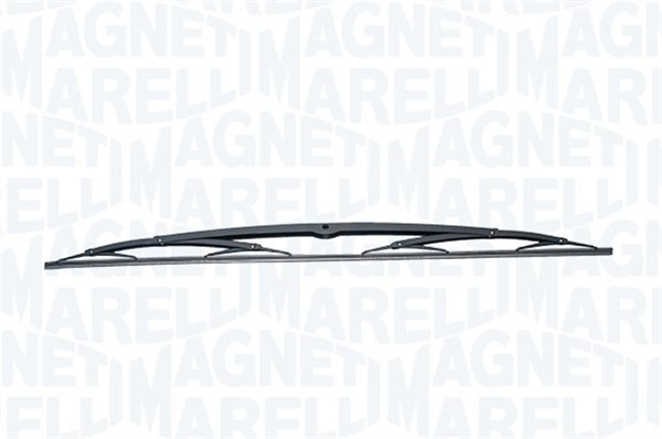 Torkarblad, Fram Magneti marelli 000606501080 MAGNETI MARELLI