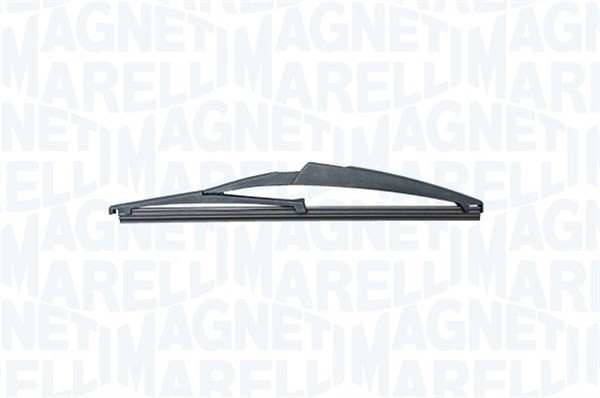 Torkarblad, Bak Magneti marelli 000700028400 MAGNETI MARELLI