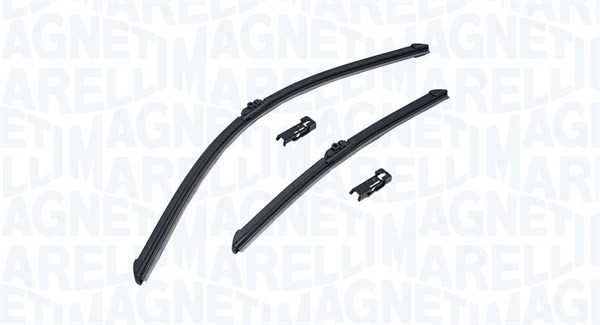 Torkarblad, Fram Magneti marelli 000723114312 MAGNETI MARELLI