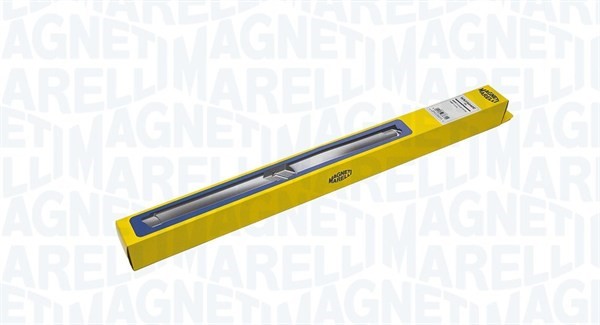 Torkarblad, Fram Magneti marelli 000723114335 MAGNETI MARELLI