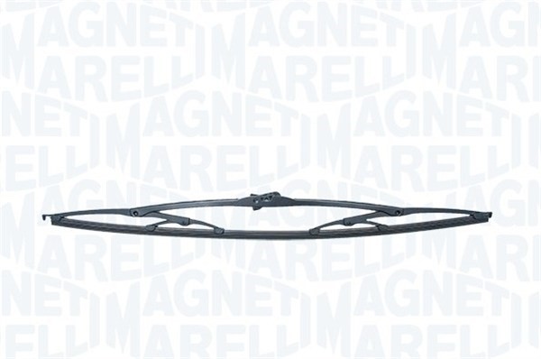 Torkarblad, Fram Magneti marelli 000723135500 MAGNETI MARELLI