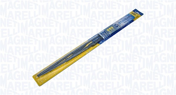 Torkarblad, Fram MAGNETI MARELLI