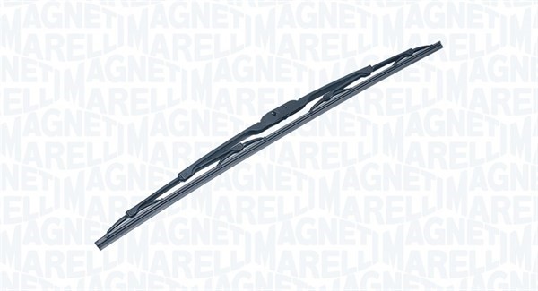 Torkarblad, Fram Magneti marelli 000723140525 MAGNETI MARELLI