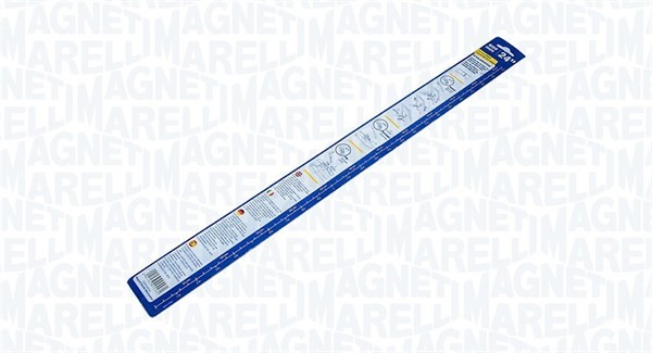 Torkarblad, Fram Magneti marelli 000723140525 MAGNETI MARELLI