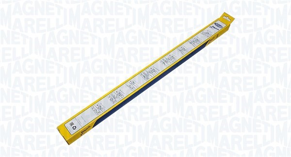 Torkarblad, Fram Magneti marelli 000723143500 MAGNETI MARELLI
