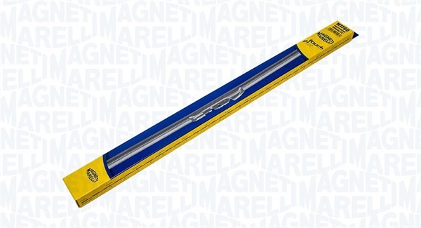 Torkarblad, Fram Magneti marelli 000723145300 MAGNETI MARELLI