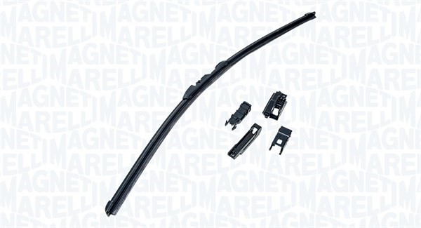 Torkarblad, Fram Magneti marelli 000723147500 MAGNETI MARELLI