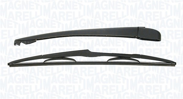 Torkarblad, Bak Magneti marelli 000723180134 MAGNETI MARELLI