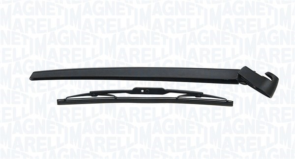 Torkarblad, Bak Magneti marelli 000723180342 MAGNETI MARELLI