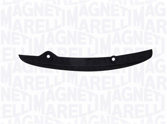 Prydnads- / Skyddslist, stötfångare, Höger bak Magneti marelli 02 MAGNETI MARELLI Prydnads- / Skyddslist, stötfångare, Höger bak Magneti marelli 02 MAGNETI MARELLI
