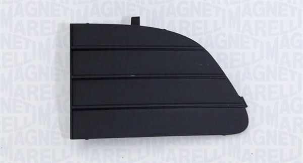 Övertäck, Stötfångare, Höger fram Magneti marelli 021316900530 MAGNETI MARELLI Övertäck, Stötfångare, Höger fram Magneti marelli 021316900530 MAGNETI MARELLI