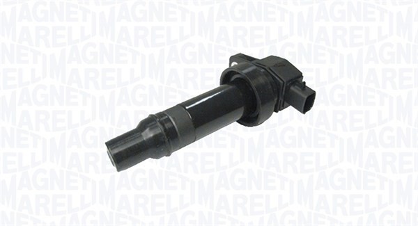 Tändspole MAGNETI MARELLI