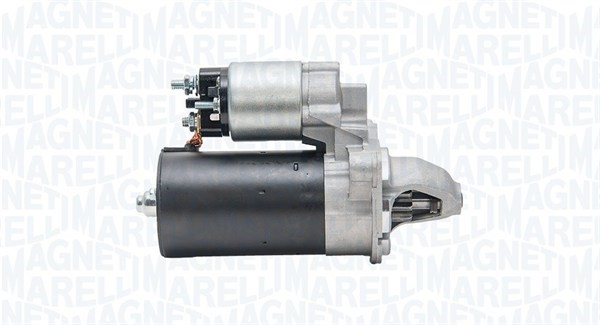 Startmotor 12V Magneti marelli 063721067010 MAGNETI MARELLI