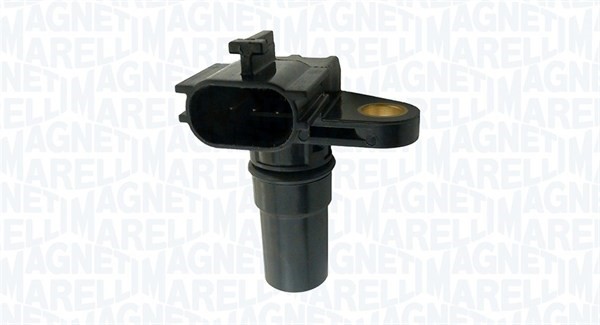Impulsgivare, vevaxel Magneti marelli 064848252010 MAGNETI MARELLI