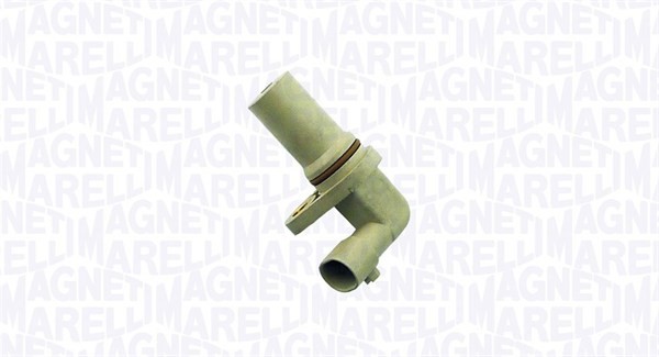 Impulsgivare, vevaxel Magneti marelli 064848255010 MAGNETI MARELLI