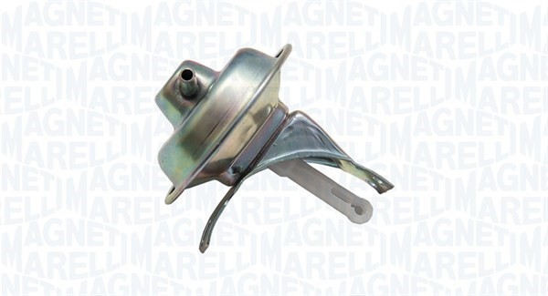 Vakuumcell, tändfördelare Magneti marelli 071334005010 MAGNETI MARELLI Vakuumcell, tändfördelare Magneti marelli 071334005010 MAGNETI MARELLI
