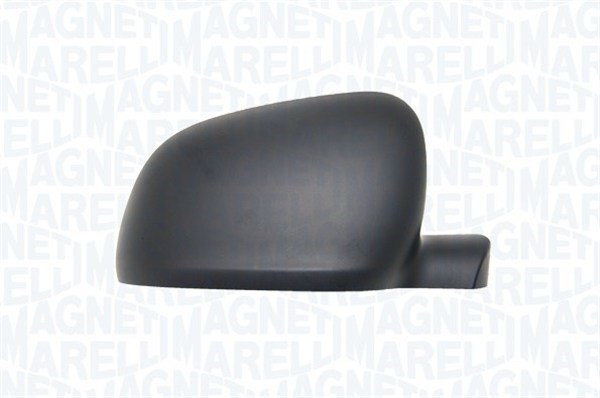 Kåpa, yttre spegel, Höger Magneti marelli 182208005410 MAGNETI MARELLI