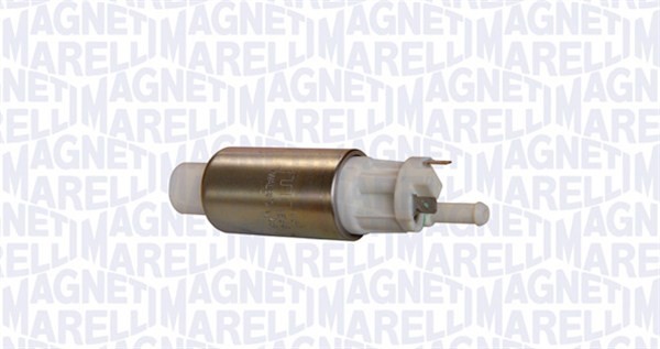 Bränslepump Magneti marelli 217736883000 MAGNETI MARELLI