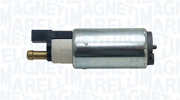 Bränslepump Magneti marelli 219900000030 MAGNETI MARELLI