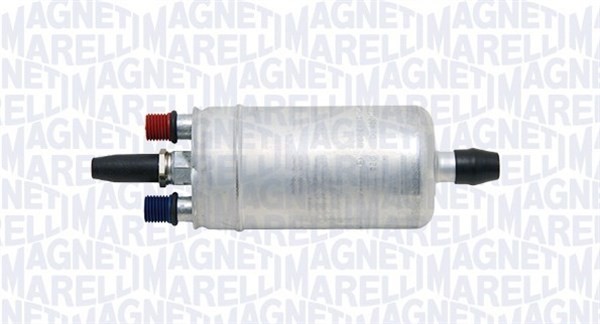 Bränslepump Magneti marelli 219900000112 MAGNETI MARELLI