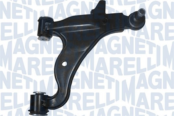 Länkarm, framaxel höger Magneti marelli 301181310080 MAGNETI MARELLI