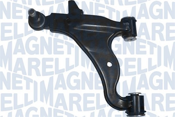 Länkarm, framaxel vänster Magneti marelli 301181310090 MAGNETI MARELLI