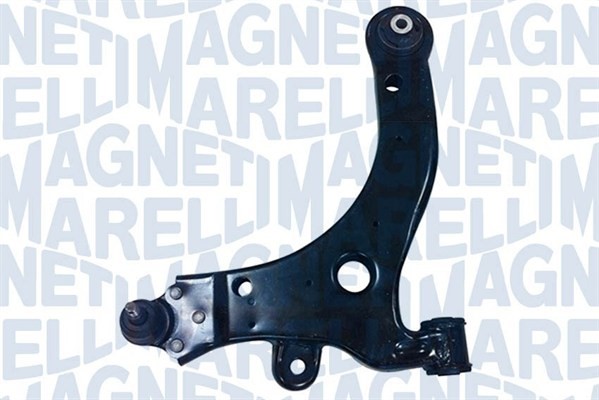 Länkarm, framaxel vänster Magneti marelli 301181337000 MAGNETI MARELLI