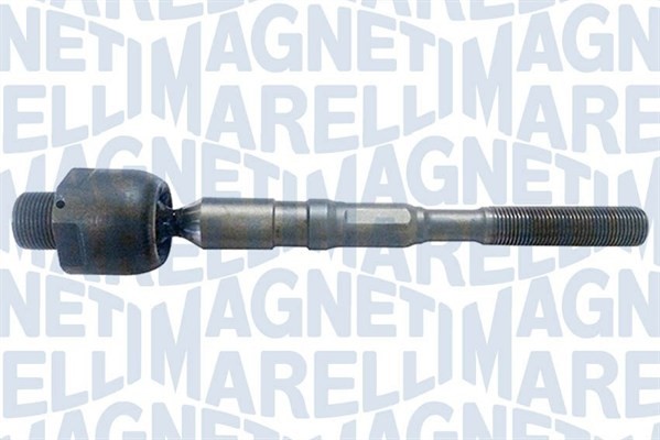 Mittstång, Framaxel Magneti marelli 301191600730 MAGNETI MARELLI