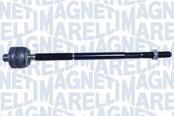 Mittstång, Framaxel Magneti marelli 301191600910 MAGNETI MARELLI