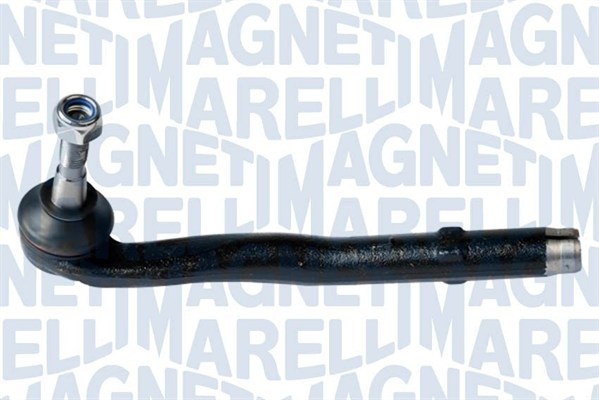 Styrled, framaxel vänster Magneti marelli 301191603110 MAGNETI MARELLI