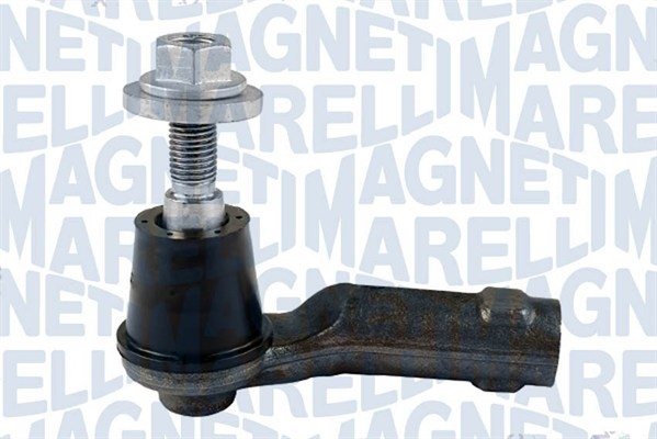 Styrled, framaxel vänster Magneti marelli 301191603980 MAGNETI MARELLI