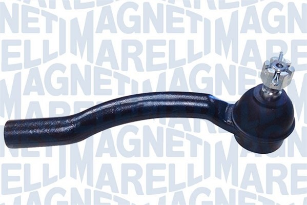 Styrled, framaxel höger Magneti marelli 301191604070 MAGNETI MARELLI