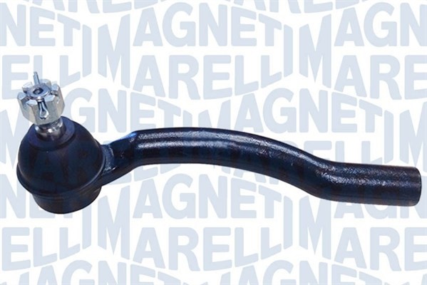 Styrled, framaxel vänster Magneti marelli 301191604080 MAGNETI MARELLI