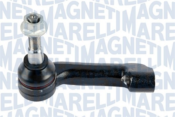 Styrled, framaxel vänster Magneti marelli 301191604270 MAGNETI MARELLI