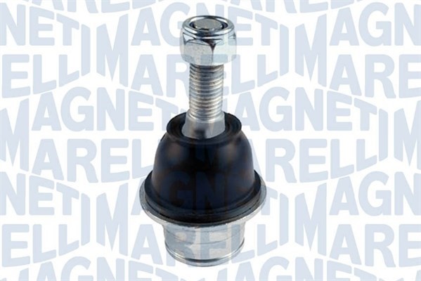 Fästskruvar, länkarm, Framaxel Magneti marelli 301191618380 MAGNETI MARELLI Fästskruvar, länkarm, Framaxel Magneti marelli 301191618380 MAGNETI MARELLI