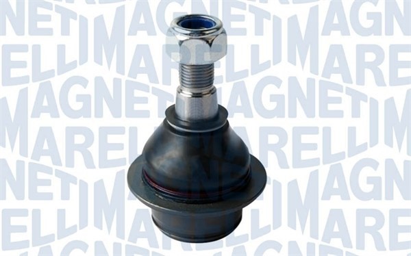 Fästskruvar, länkarm, Framaxel Magneti marelli 301191618460 MAGNETI MARELLI