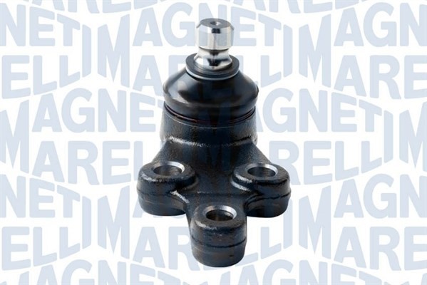 Fästskruvar, länkarm, Framaxel Magneti marelli 301191618550 MAGNETI MARELLI