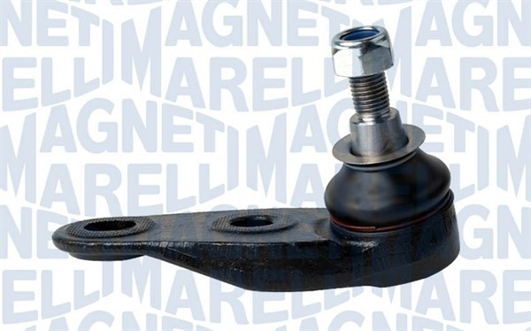 Fästskruvar, länkarm, framaxel höger Magneti marelli 301191619130 MAGNETI MARELLI