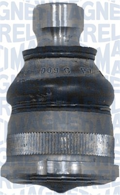 Fästskruvar, länkarm, Framaxel Magneti marelli 301191619470 MAGNETI MARELLI