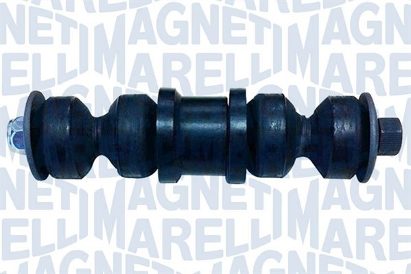 Reparationssats, krängningshämmarfäste, Framaxel Magneti marelli  MAGNETI MARELLI