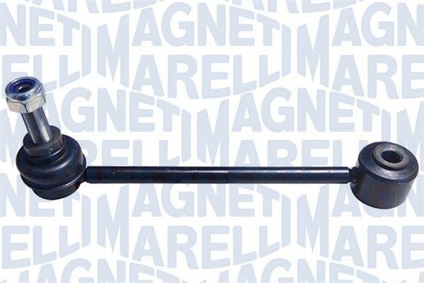 Reparationssats, krängningshämmarfäste, Bakaxel Magneti marelli 3 MAGNETI MARELLI