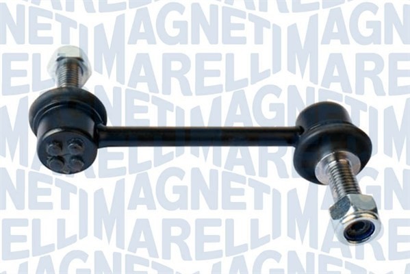 Reparationssats, krängningshämmarfäste, Framaxel Magneti marelli  MAGNETI MARELLI