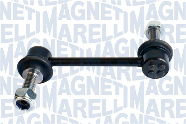 Reparationssats, krängningshämmarfäste, Bakaxel Magneti marelli 3 MAGNETI MARELLI