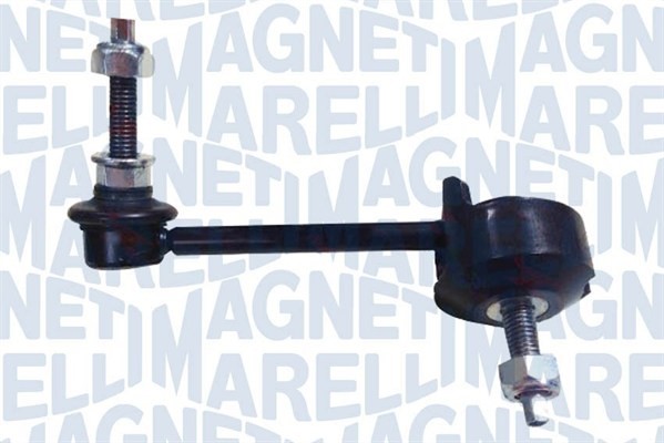 Reparationssats, krängningshämmarfäste, Bakaxel höger Magneti mar MAGNETI MARELLI