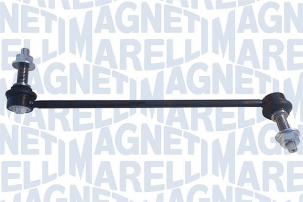 Reparationssats, krängningshämmarfäste, framaxel höger Magneti ma MAGNETI MARELLI