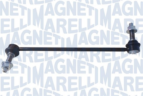 Reparationssats, krängningshämmarfäste, framaxel vänster Magneti  MAGNETI MARELLI