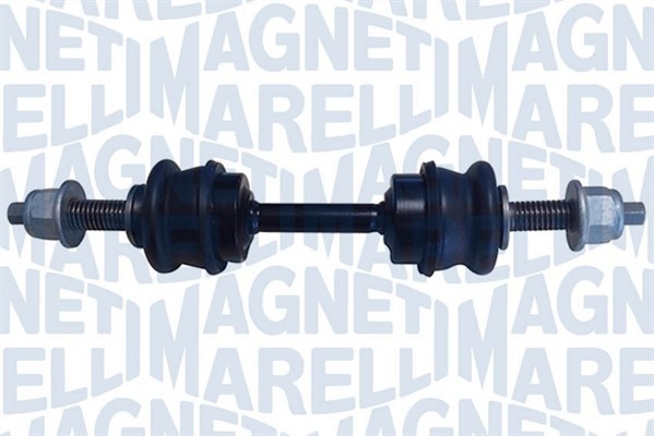 Reparationssats, krängningshämmarfäste, Framaxel Magneti marelli  MAGNETI MARELLI