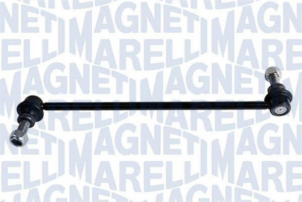 Reparationssats, krängningshämmarfäste, framaxel höger Magneti ma MAGNETI MARELLI