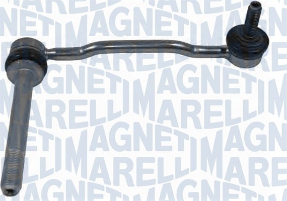 Reparationssats, krängningshämmarfäste, framaxel höger Magneti ma MAGNETI MARELLI